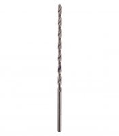 Сверло по металлу спиральное Практика 3,5х112 мм (774-719)