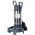 Фекальный насос UNIPUMP FEKACUT V1800DF