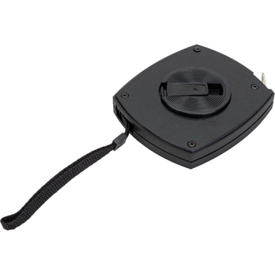 Рулетка геодезическая Gigant GSTA-20