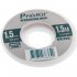 Оплетка для удаления олова Pro'sKit 8PK-031A