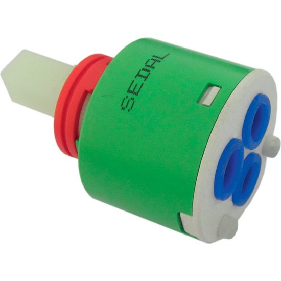 Картридж IDDIS ID 03ESC40i82