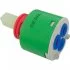Картридж IDDIS ID 03ESC40i82