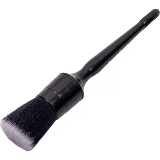 Ультрамягкая кисть для детейлинга Shine systems Ultra Soft Brush