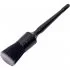 Ультрамягкая кисть для детейлинга Shine systems Ultra Soft Brush