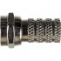 Антенный разъем на кабель, для кабеля RG-6 PROCONNECT 05-4003-4-7