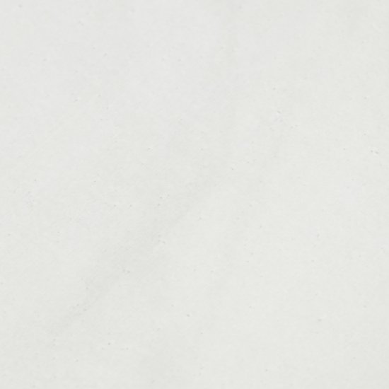 Панель ПВХ 250х2700х8 мм Nordside офсет мрамор светло-серый 0,675 кв.м