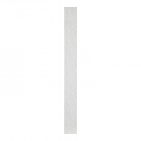 Панель ПВХ 250х2700х8 мм Nordside офсет мрамор светло-серый 0,675 кв.м