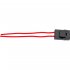 Держатель для предохранителя Nord-Yada MEDIUM W714