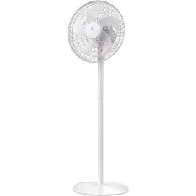 Напольный вентилятор Electrolux EFF - 1005