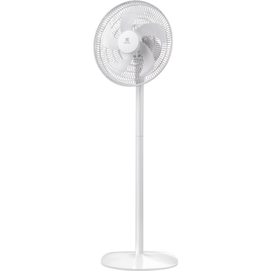 Напольный вентилятор Electrolux EFF - 1005