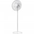 Напольный вентилятор Electrolux EFF - 1005