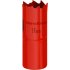 Коронка биметаллическая vertextools 2525-18