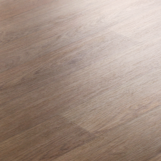 Линолеум «Стронг Плюс Дуб Ванильный» 42 класс 1.5 м