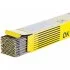 Сварочные электроды ESAB ОК 48Р