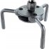 Съемник масляных  фильтров AV Steel AV-921211