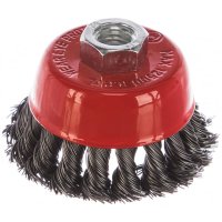 Корщетка FIT IT