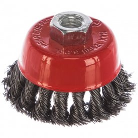 Корщетка FIT IT