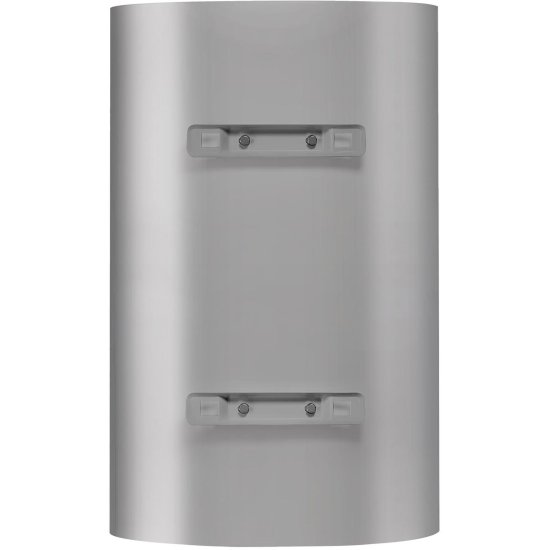 Накопительный водонагреватель электрический 50 л Electrolux EWH-50 Royal Flash Silver 2 кВт нержавеющая сталь мокрый ТЭН