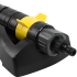 Дождеватель для полива осциллирующий Karcher OS 5-320 SV, 320 (м²)