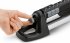 Дождеватель для полива осциллирующий Karcher OS 5-320 SV, 320 (м²)