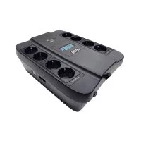 Источник бесперебойного питания Powercom SPIDER