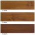 Антисептик Dufa Wood Protect цвет орех 2.5 л