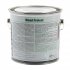 Антисептик Dufa Wood Protect цвет орех 2.5 л