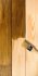 Антисептик Dufa Wood Protect цвет орех 2.5 л
