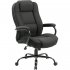 Офисное кресло BRABIX Heavy duty HD-002