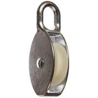 Одинарный блок ЗУБР ТФ5