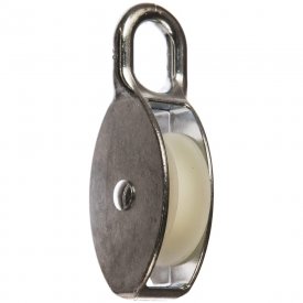 Одинарный блок ЗУБР ТФ5