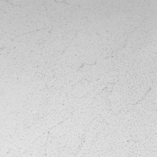 Штукатурка декоративная структурная Dufa Modellierputz 6 кг цвет белый