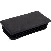 Внутренняя заглушка для трубы Tech-Krep 155039