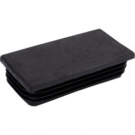 Внутренняя заглушка для трубы Tech-Krep 155039