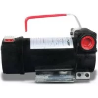 Электрический насос для дт и керосина Petropump ACTP 40 220 В