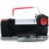 Электрический насос для дт и керосина Petropump ACTP 40 220 В