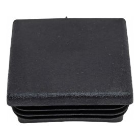 Внутренняя заглушка для трубы Tech-Krep 150033