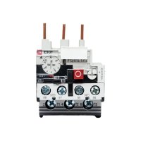 Тепловое реле EKF РТЭ-1312