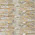 Плитка клинкерная Cerrad Aragon бежевый 0.6 м²