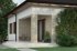 Плитка клинкерная Cerrad Aragon бежевый 0.6 м²