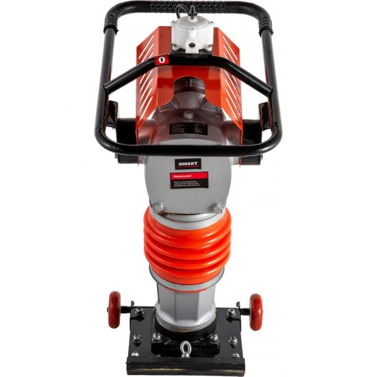 Вибротрамбовка Gigant EVT90-2,2/380