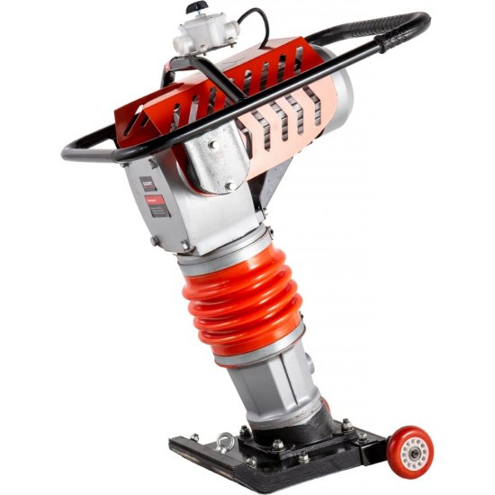 Вибротрамбовка Gigant EVT90-2,2/380