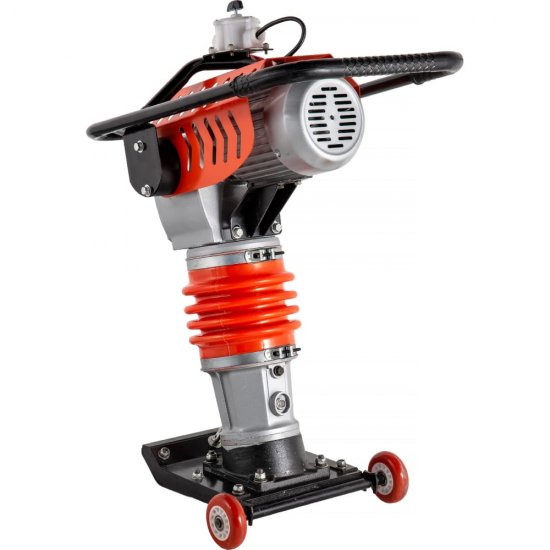 Вибротрамбовка Gigant EVT90-2,2/380