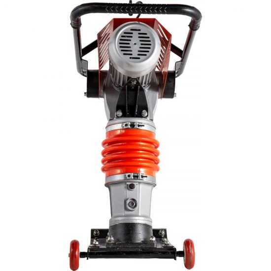 Вибротрамбовка Gigant EVT90-2,2/380