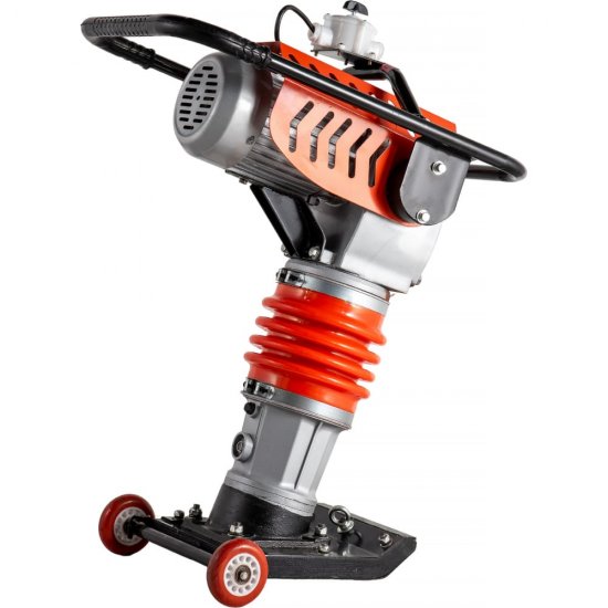 Вибротрамбовка Gigant EVT90-2,2/380