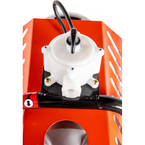 Вибротрамбовка Gigant EVT90-2,2/380