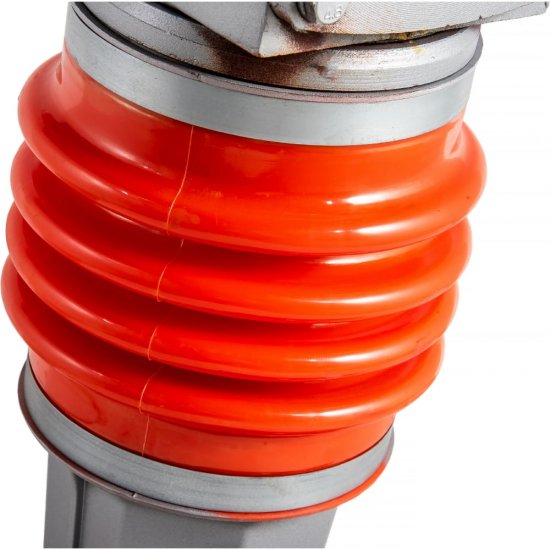 Вибротрамбовка Gigant EVT90-2,2/380