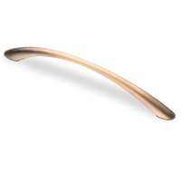 Ручки Brante RS.2190.96.BAB