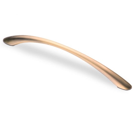 Ручки Brante RS.2190.96.BAB