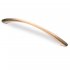 Ручки Brante RS.2190.96.BAB
